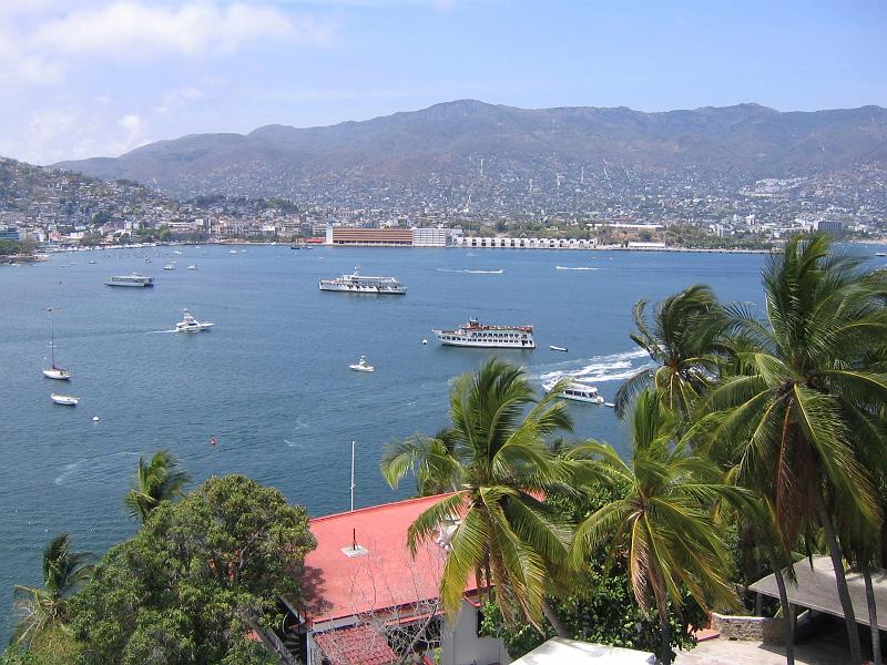 Acapulco (7).JPG